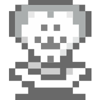 url